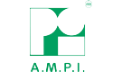 AMPI logo