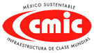 CMIC Logo