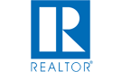 logo Realtor
