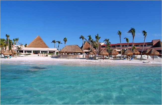 Puerto Aventuras en Riviera Maya, actividades - Forum Riviera Maya, Cancun and Mexican Caribbean